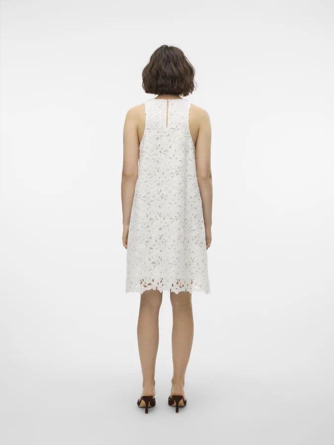 Vero Moda - VMKIRBY SL... 2