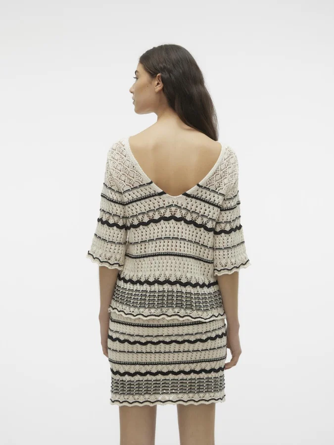 Vero Moda - VMMINOU 2-WAY... 2