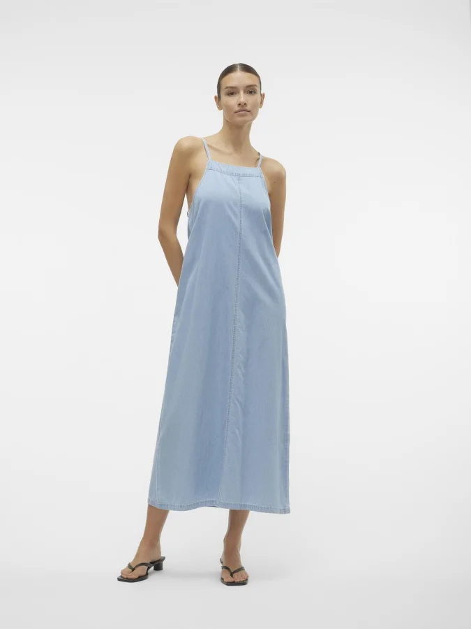 Vero Moda - VMADELYN SL...