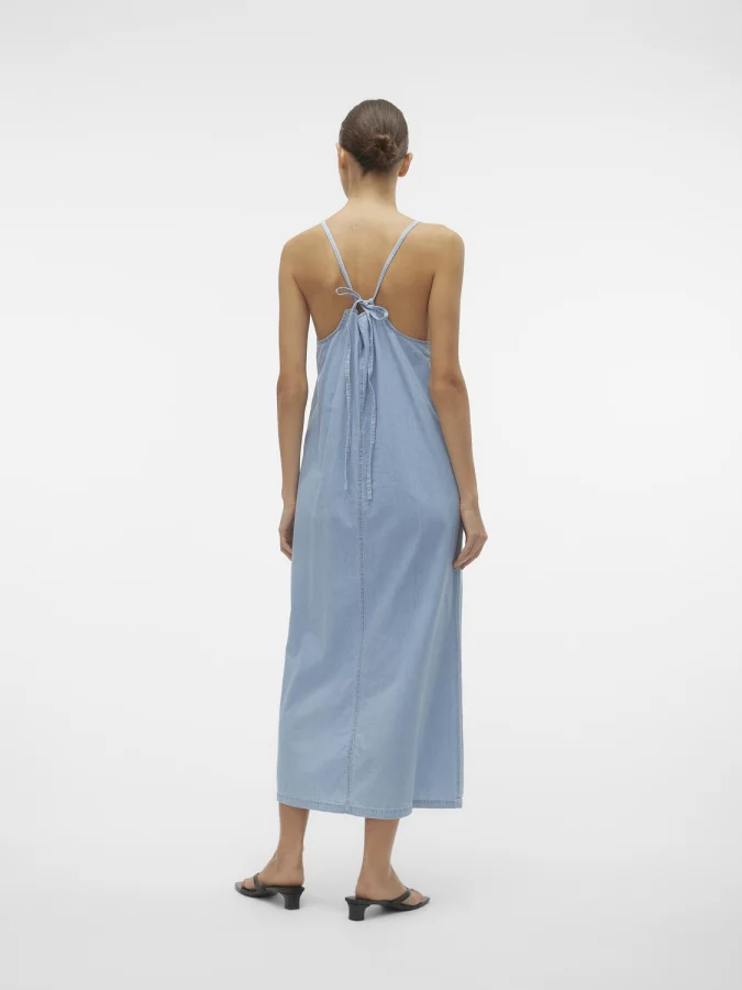 Vero Moda - VMADELYN SL... 2