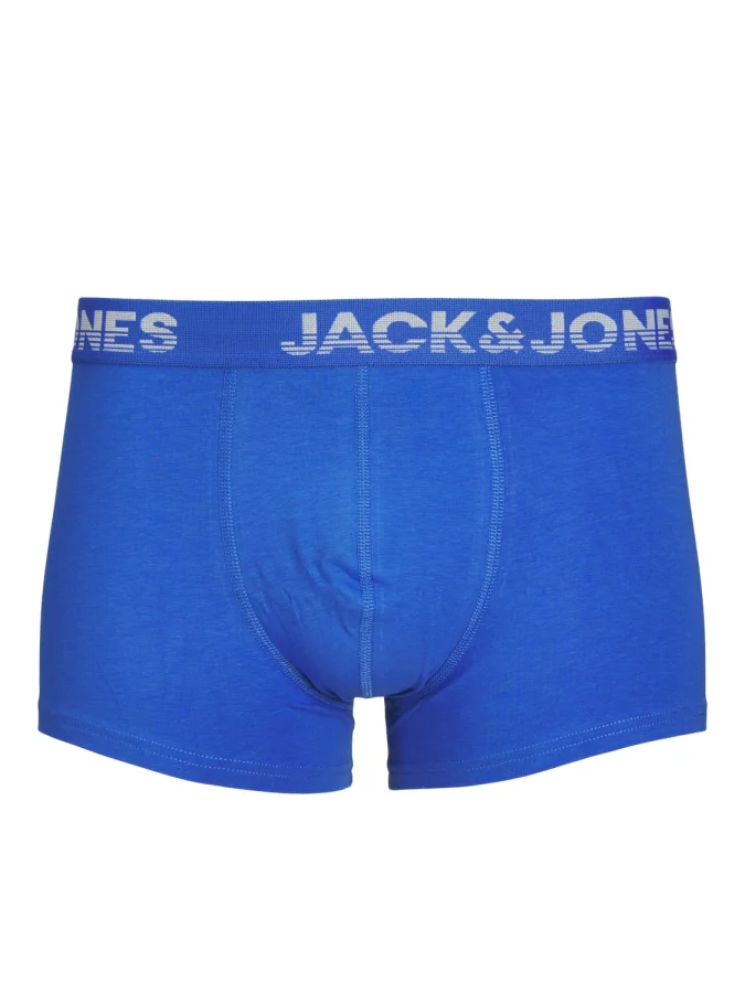 Jack & Jones - JACCOLE... 2
