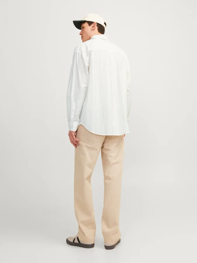 Jack & Jones - JORJOSHUA... 2