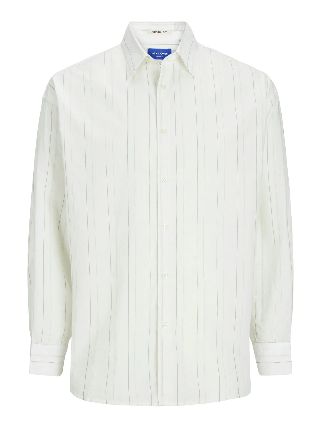 Jack & Jones - JORJOSHUA STRIPE... Jack & Jones - JORJOSHUA STRIPE...