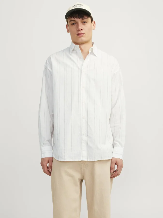 Jack & Jones - JORJOSHUA...