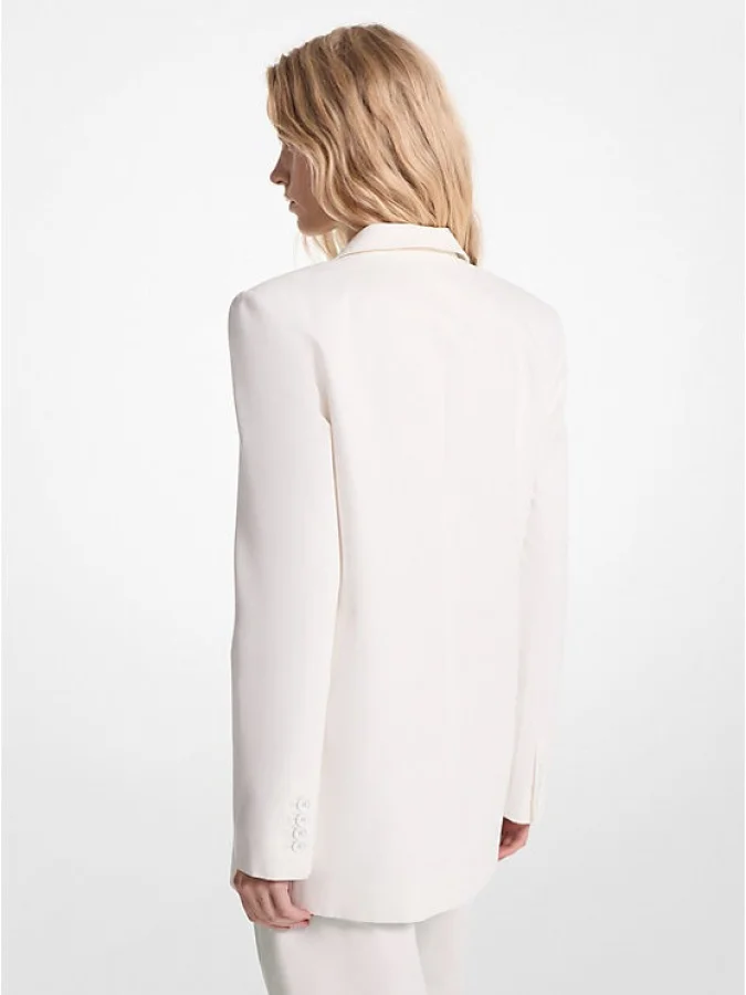 MICHAEL MICHAEL KORS - PERF... 2