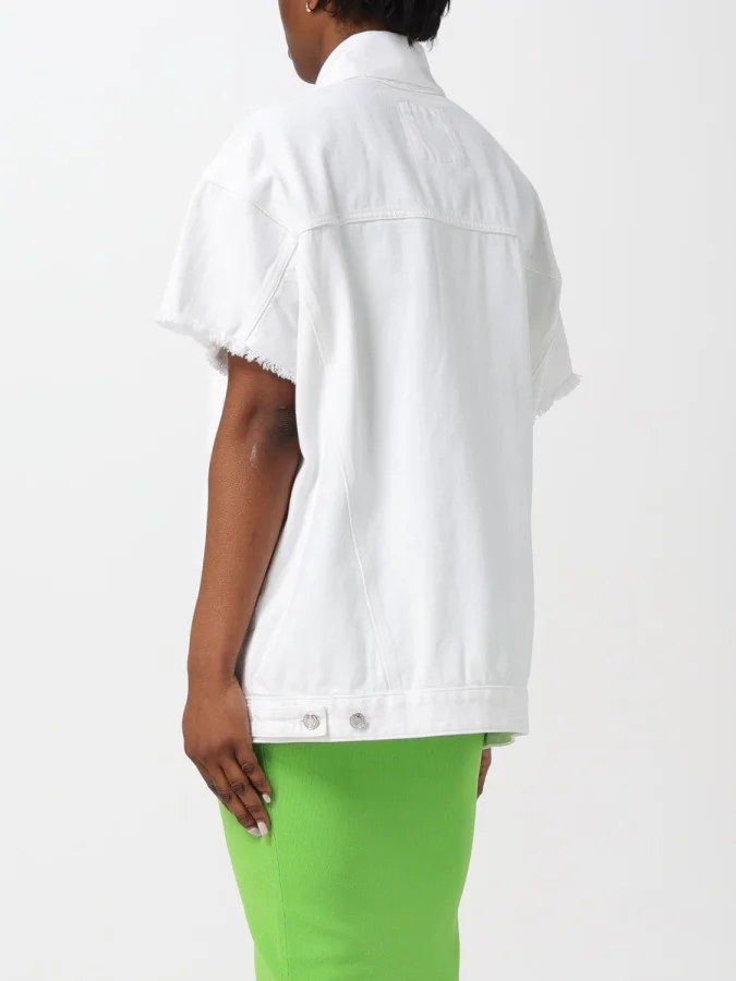 MICHAEL MICHAEL KORS -... 2