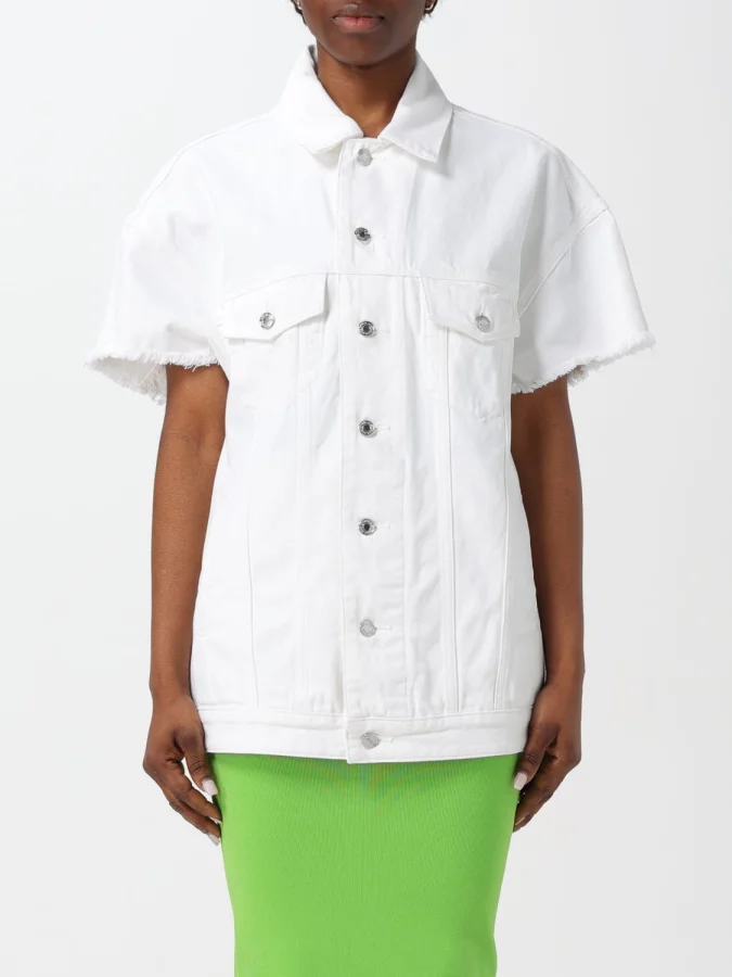 MICHAEL MICHAEL KORS -...