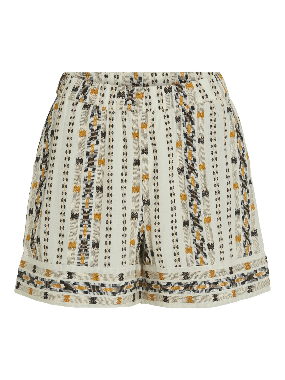 VILA - VISENSO HW SHORTS VILA - VISENSO HW SHORTS
