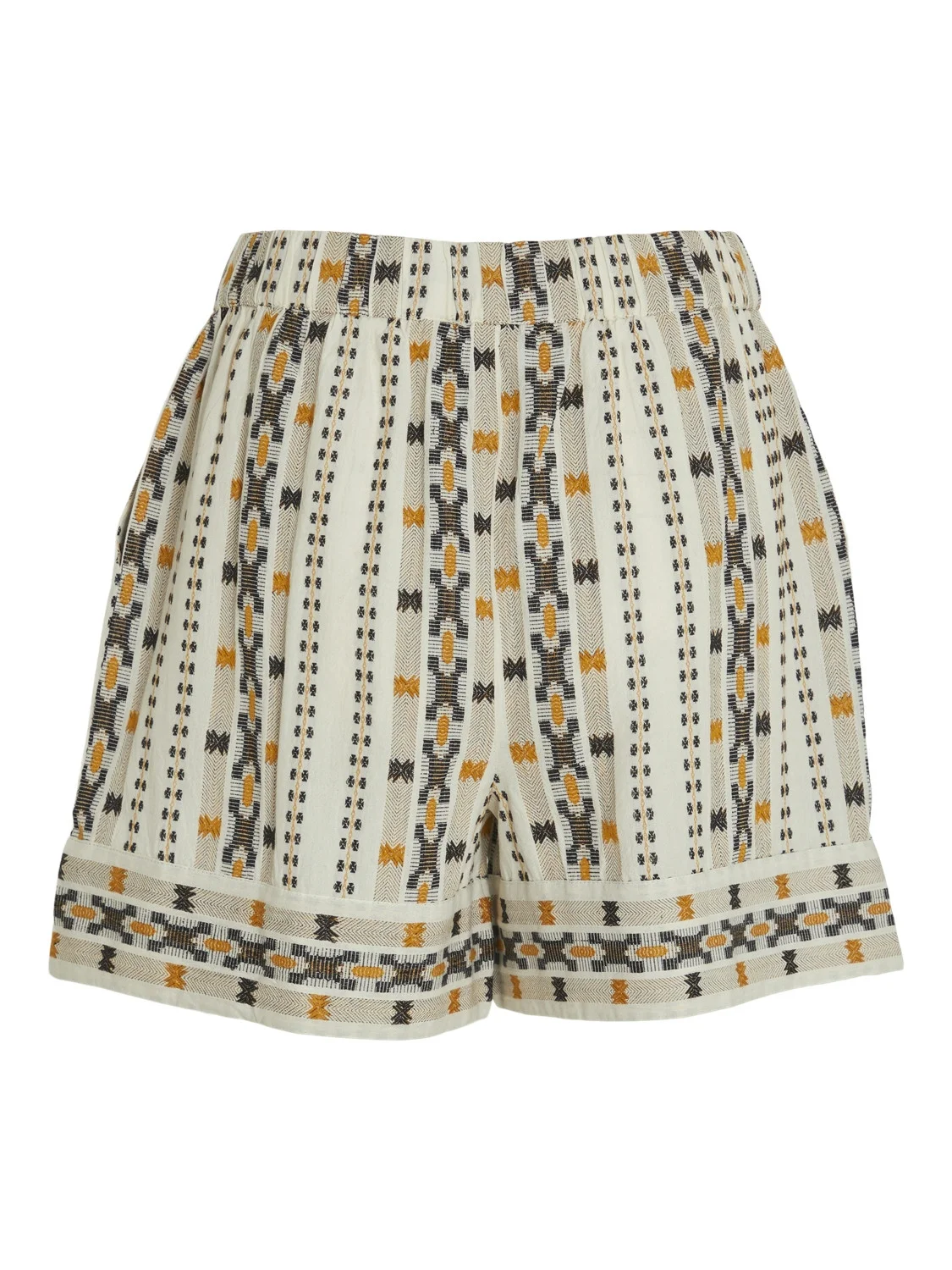 VILA - VISENSO HW SHORTS VILA - VISENSO HW SHORTS