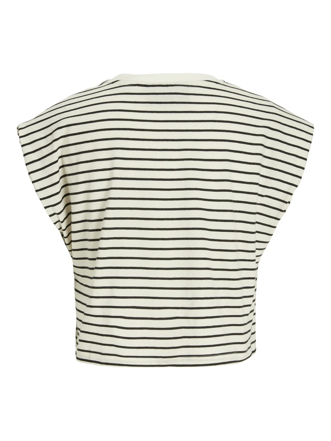 JJXX - JXZOE SL RLX SHORT TEE JRS SN JJXX - JXZOE SL RLX SHORT TEE JRS SN