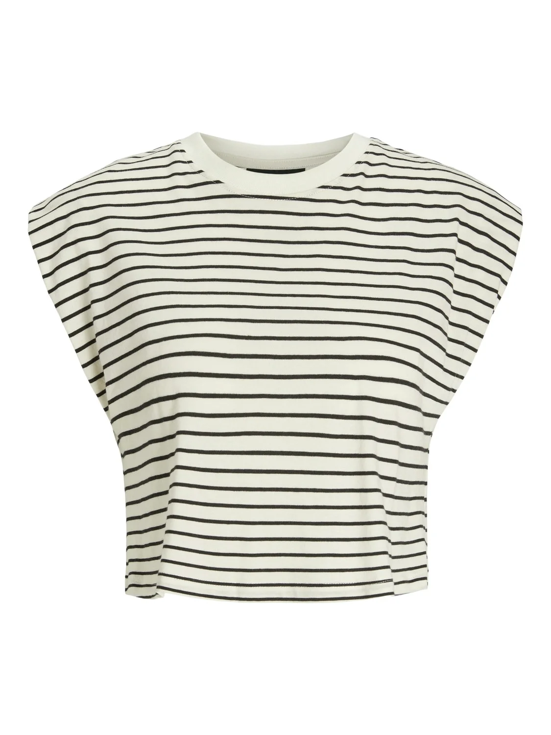 JJXX - JXZOE SL RLX SHORT TEE JRS SN JJXX - JXZOE SL RLX SHORT TEE JRS SN