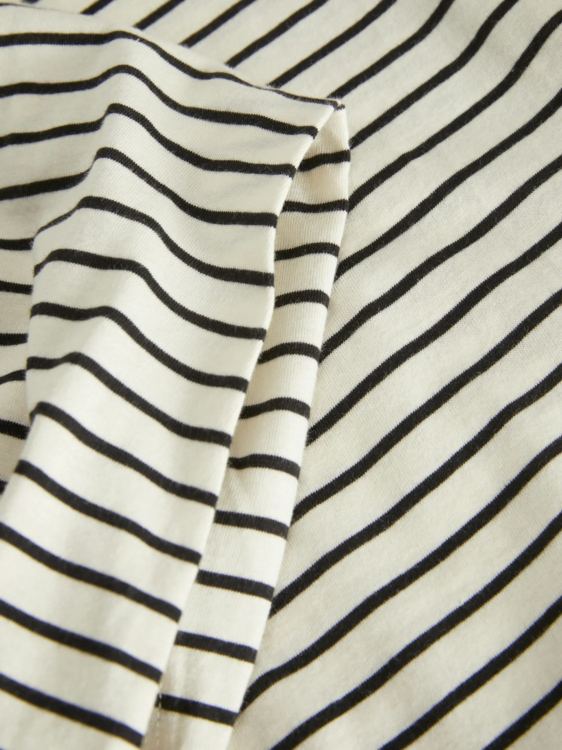 JJXX - JXZOE SL RLX SHORT TEE JRS SN JJXX - JXZOE SL RLX SHORT TEE JRS SN