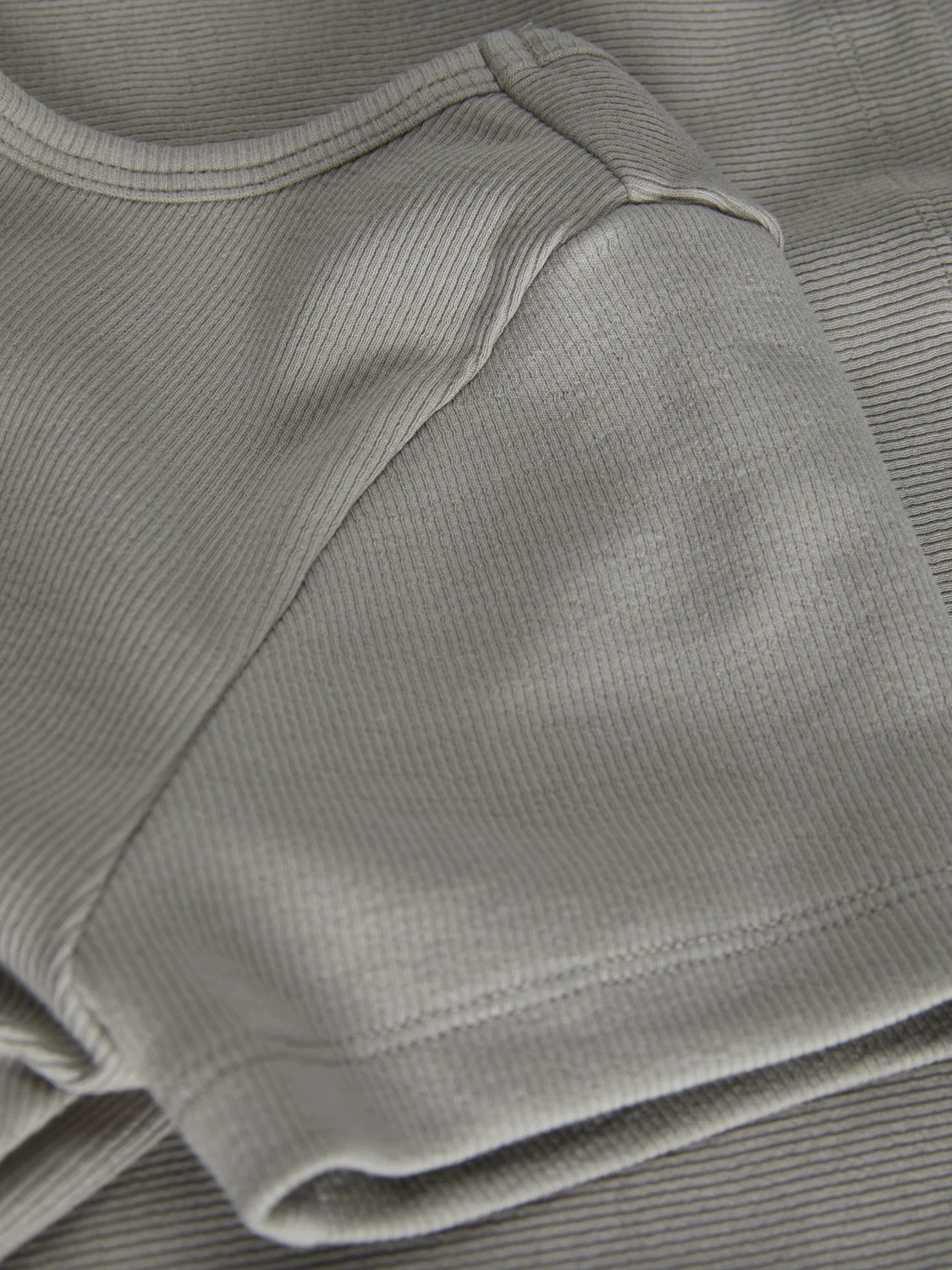 JJXX - JXFINLEY STR RIB TOP JRS JJXX - JXFINLEY STR RIB TOP JRS