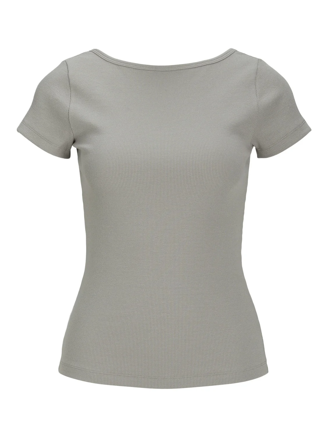 JJXX - JXFINLEY STR RIB TOP JRS JJXX - JXFINLEY STR RIB TOP JRS