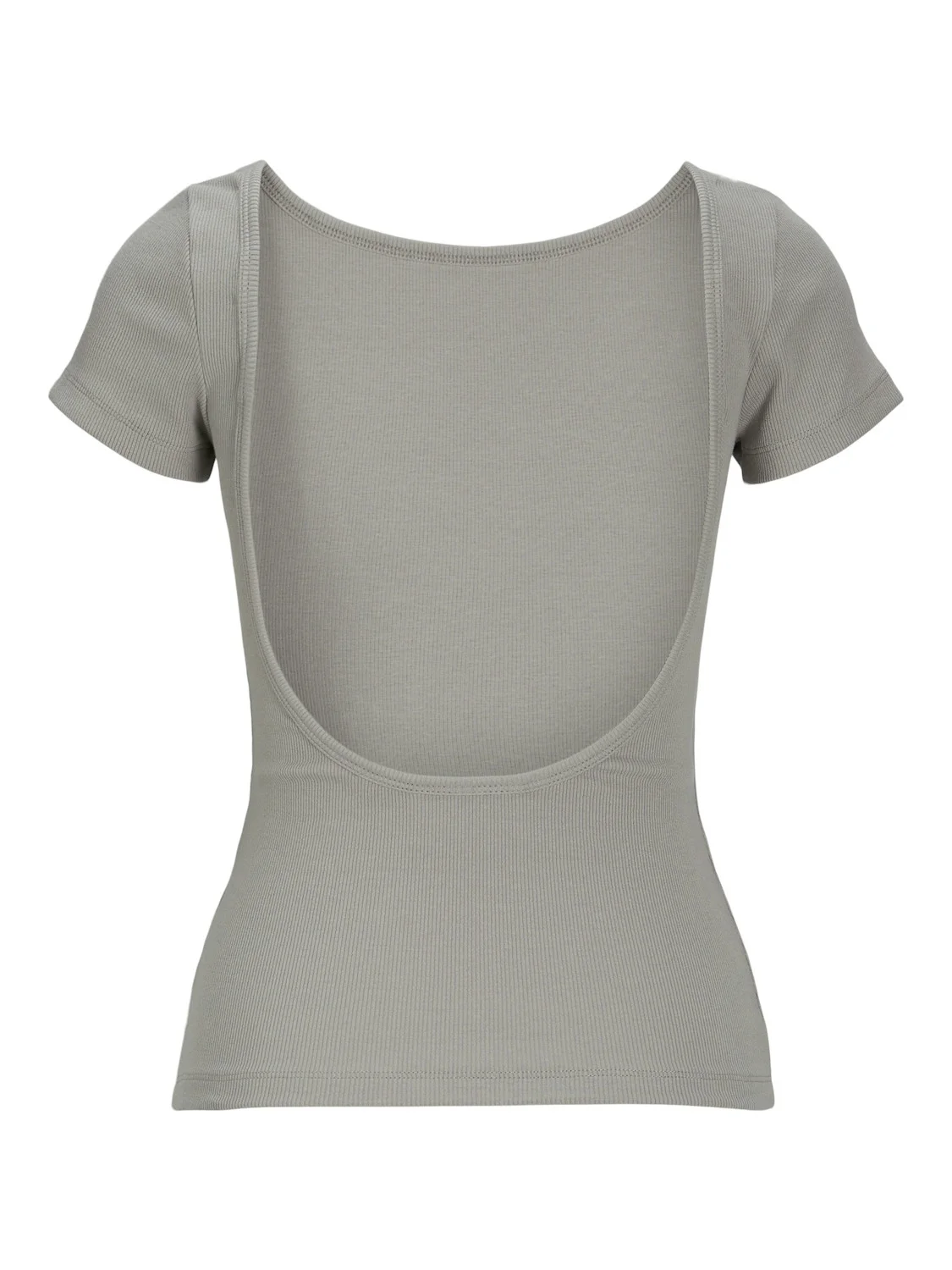 JJXX - JXFINLEY STR RIB TOP JRS JJXX - JXFINLEY STR RIB TOP JRS