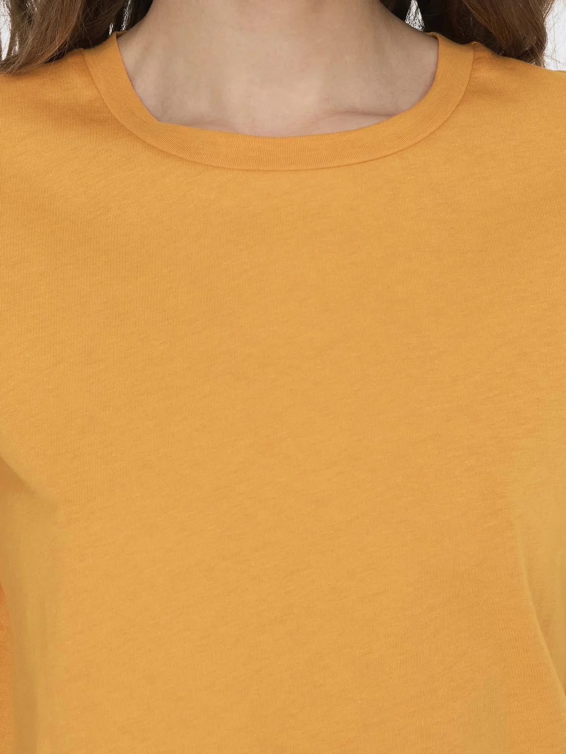 ONLY - ONLONLY  S/S TEE JRS NOOS ONLY - ONLONLY  S/S TEE JRS NOOS