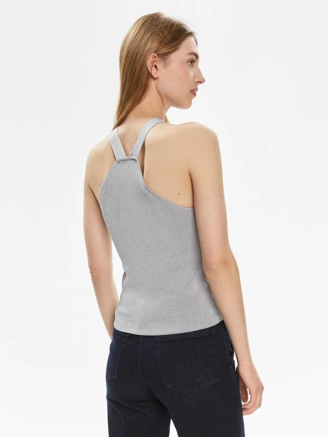 MICHAEL MICHAEL KORS -... 2