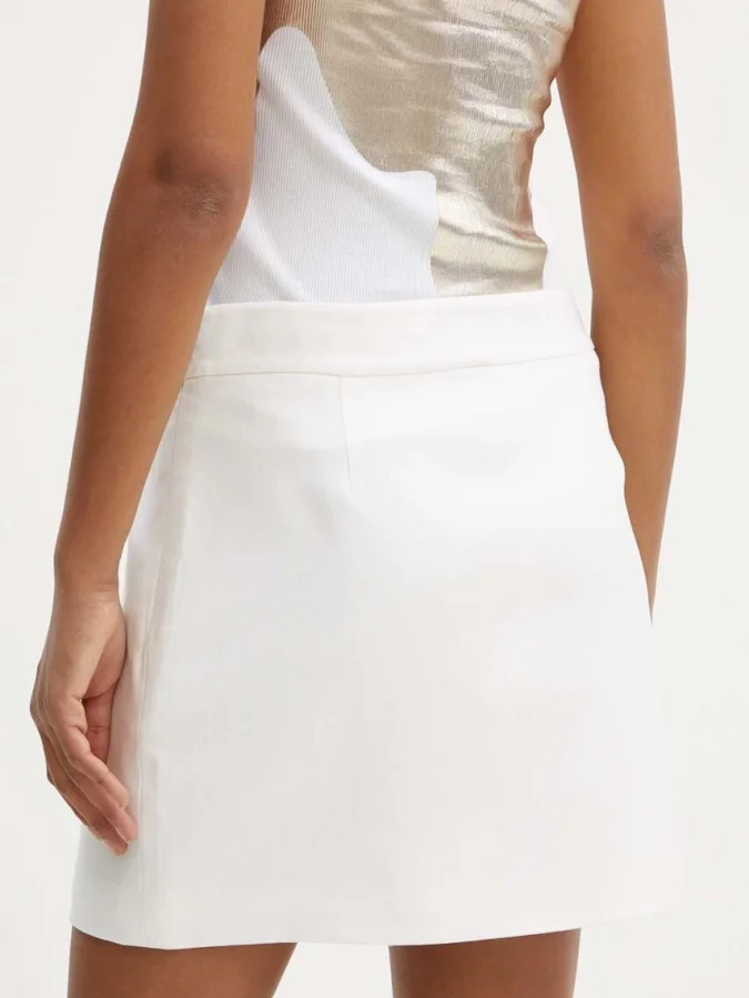 MICHAEL MICHAEL KORS -... 2