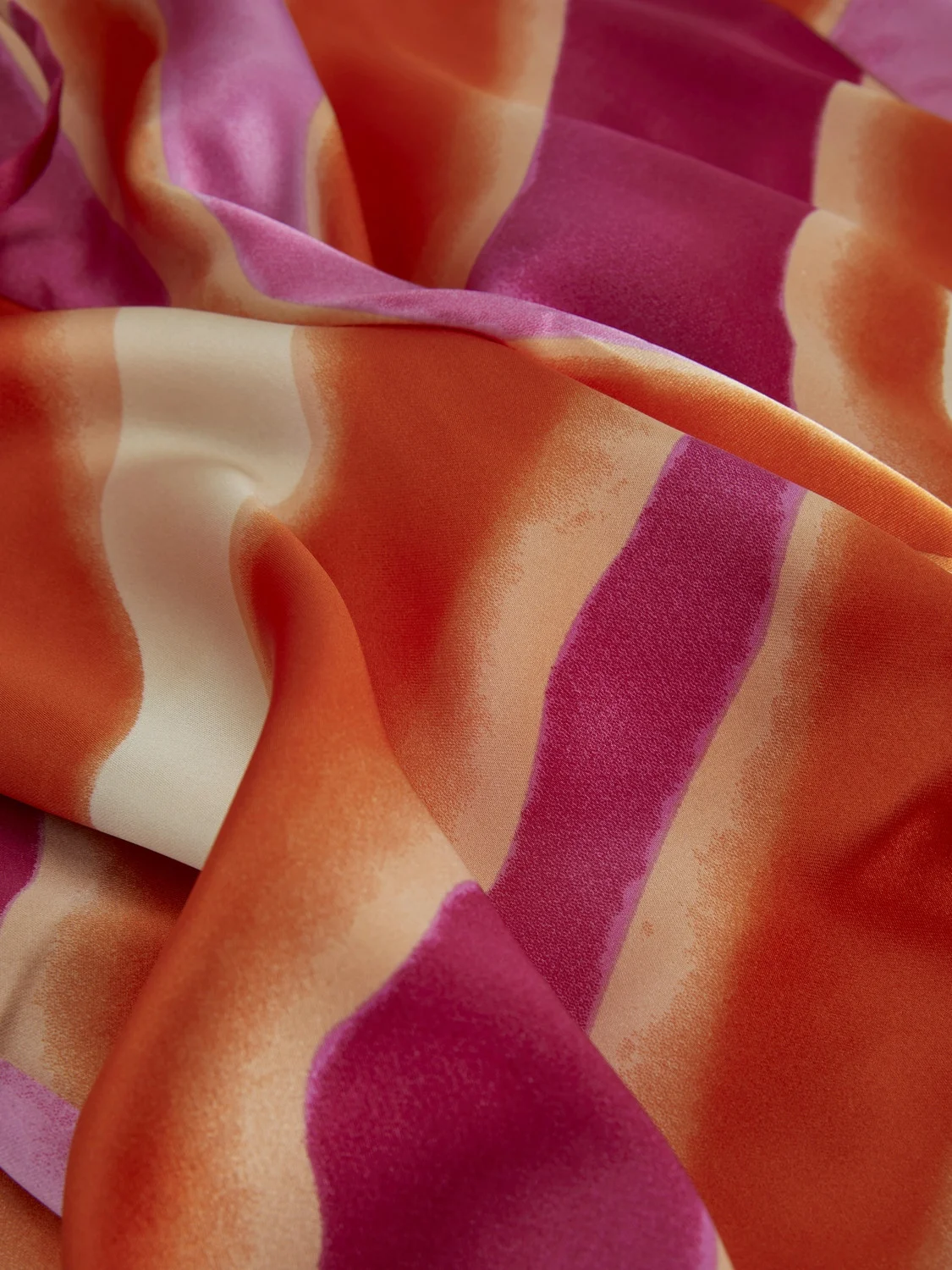 JJXX - JXGRACE FLORA SATIN MW PANT WVN JJXX - JXGRACE FLORA SATIN MW PANT WVN