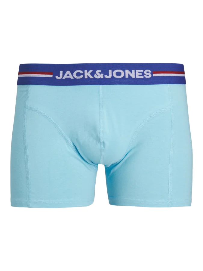 Jack & Jones - JACTIM SOLID... 2