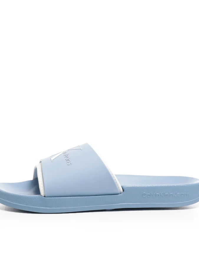 CALVIN KLEIN - SLIDE... 2