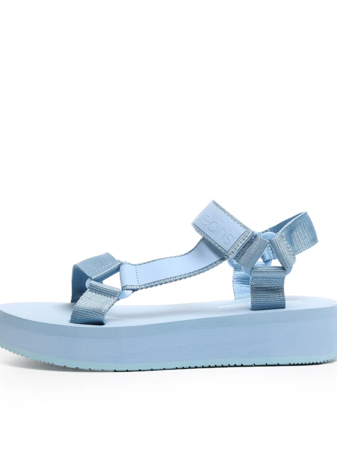 CALVIN KLEIN - SANDAL... 2
