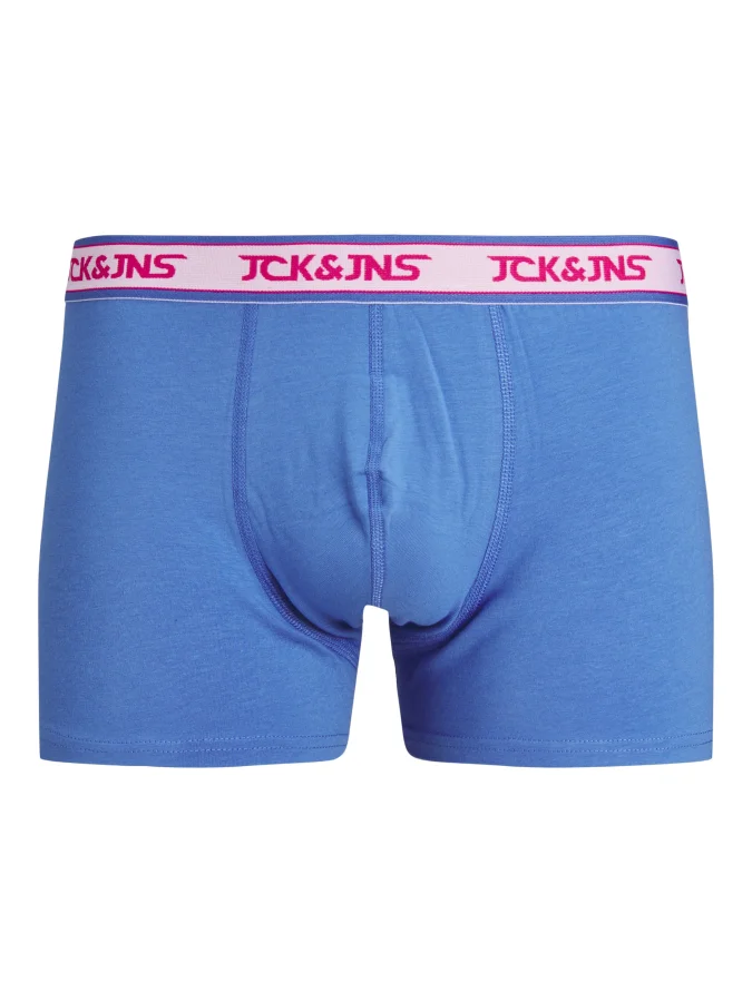 Jack & Jones - JACMIKE... 2