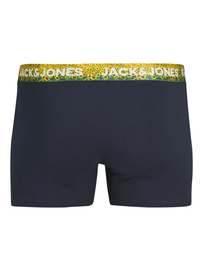Jack & Jones - JACLUCA... 2