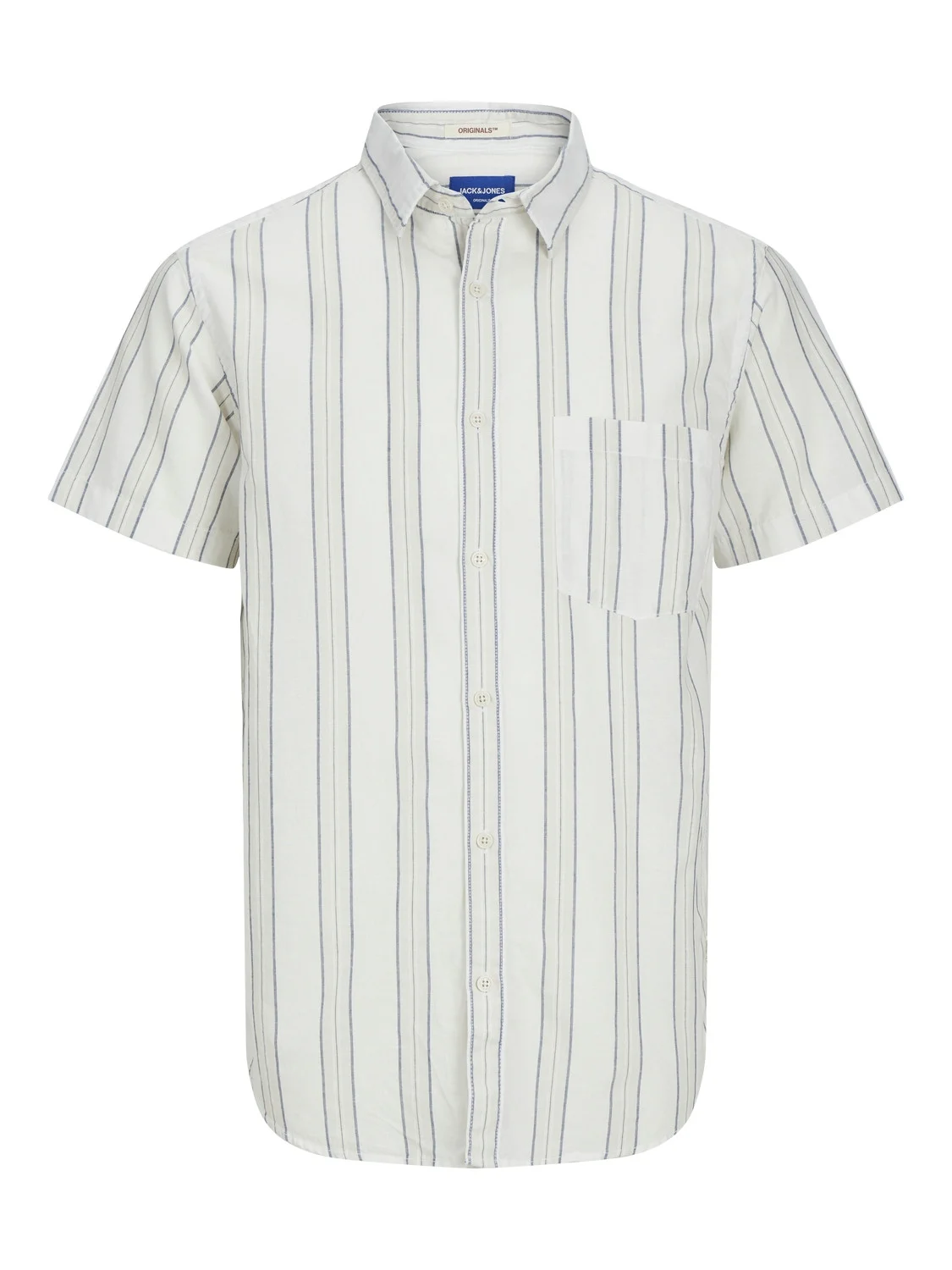 Jack & Jones - JORLINEN BLEND STRIPE... Jack & Jones - JORLINEN BLEND STRIPE...