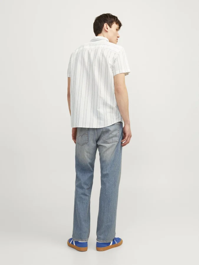 Jack & Jones - JORLINEN... 2