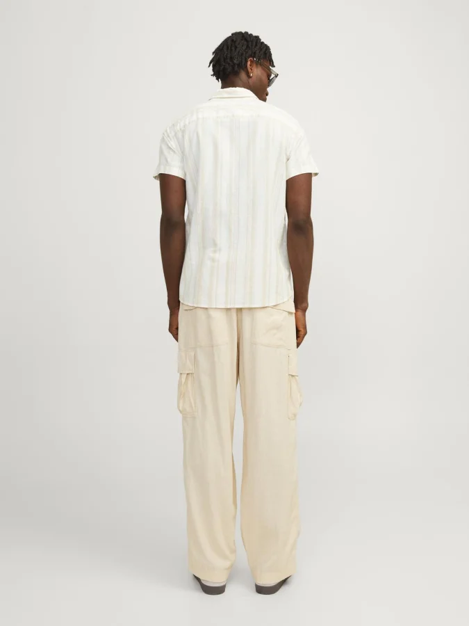 Jack & Jones - JORLINEN... 2