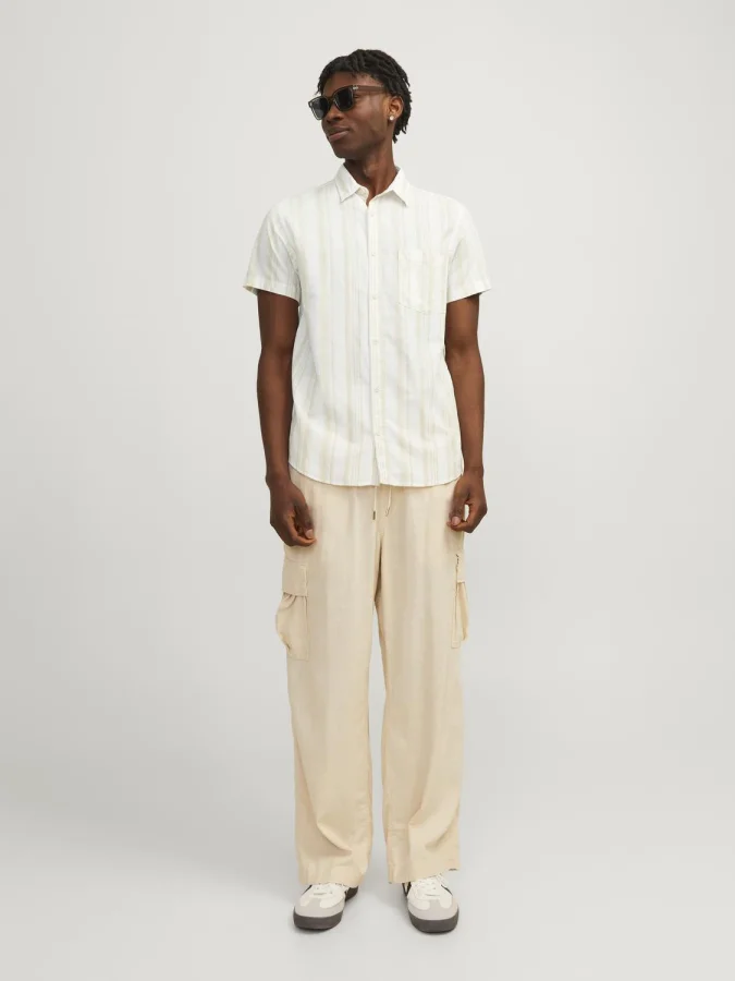 Jack & Jones - JORLINEN...