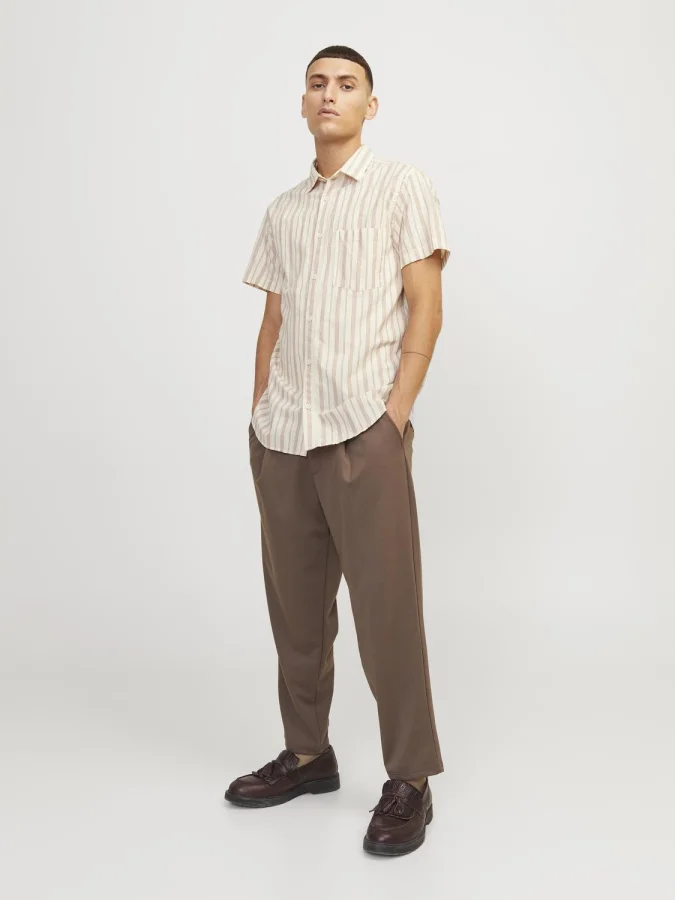 Jack & Jones - JORLINEN...