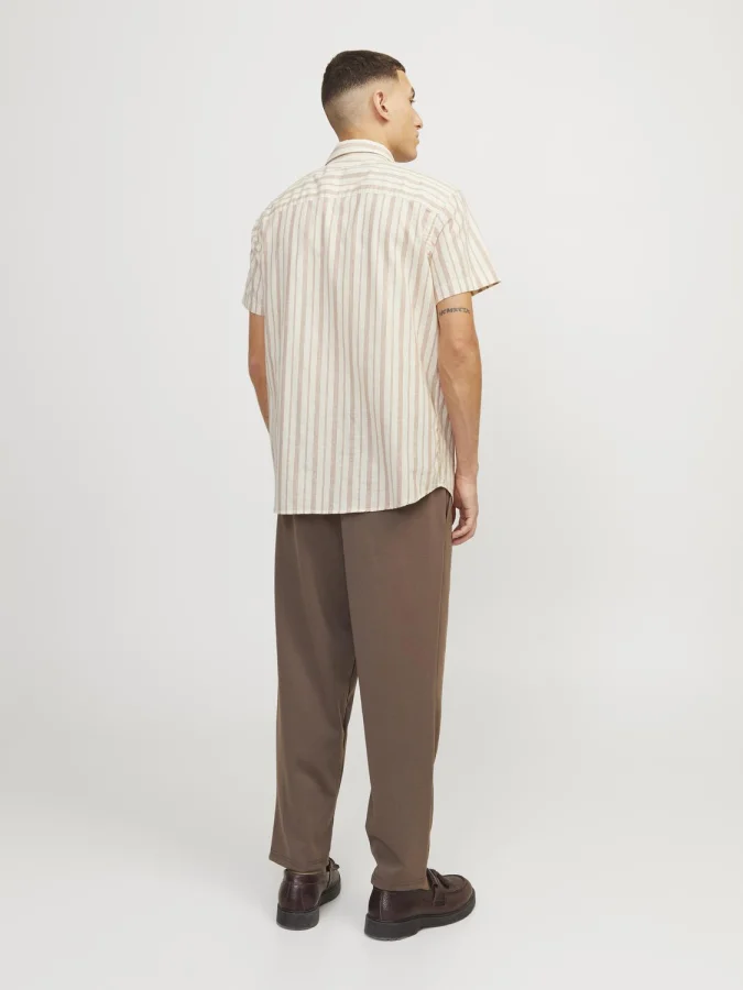 Jack & Jones - JORLINEN... 2