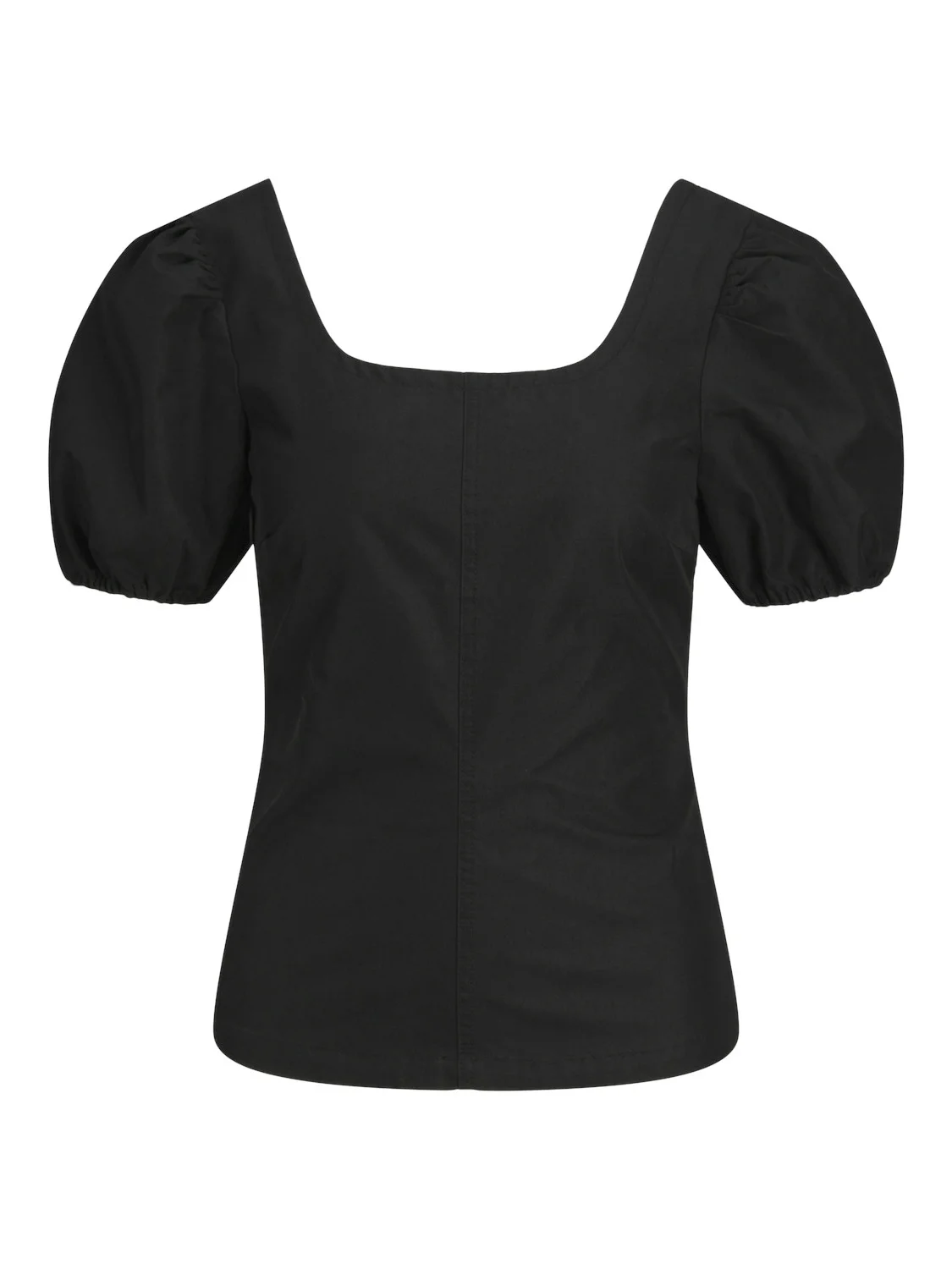 JJXX - JXSTELLA SS TOP WVN JJXX - JXSTELLA SS TOP WVN
