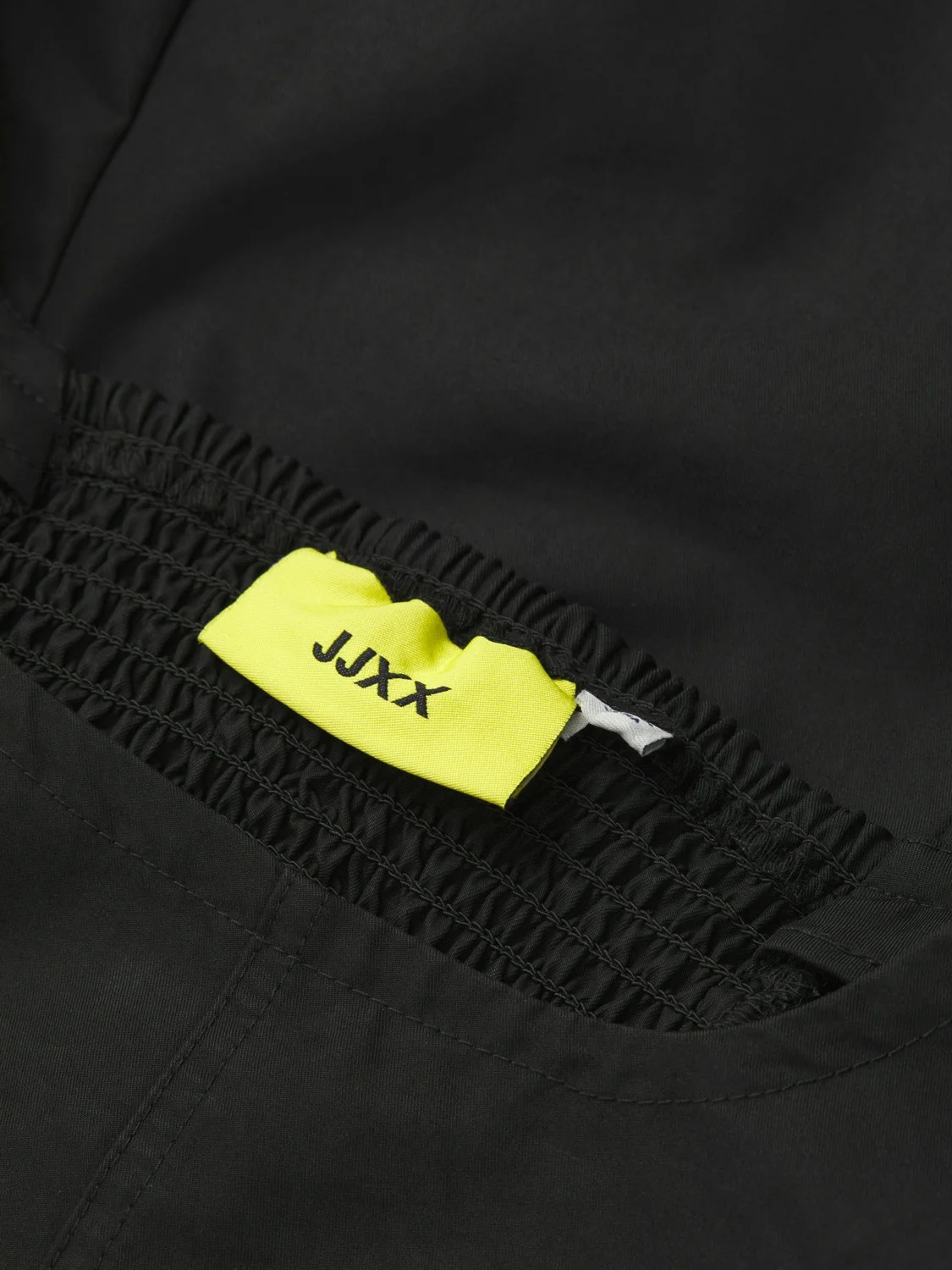JJXX - JXSTELLA SS TOP WVN JJXX - JXSTELLA SS TOP WVN