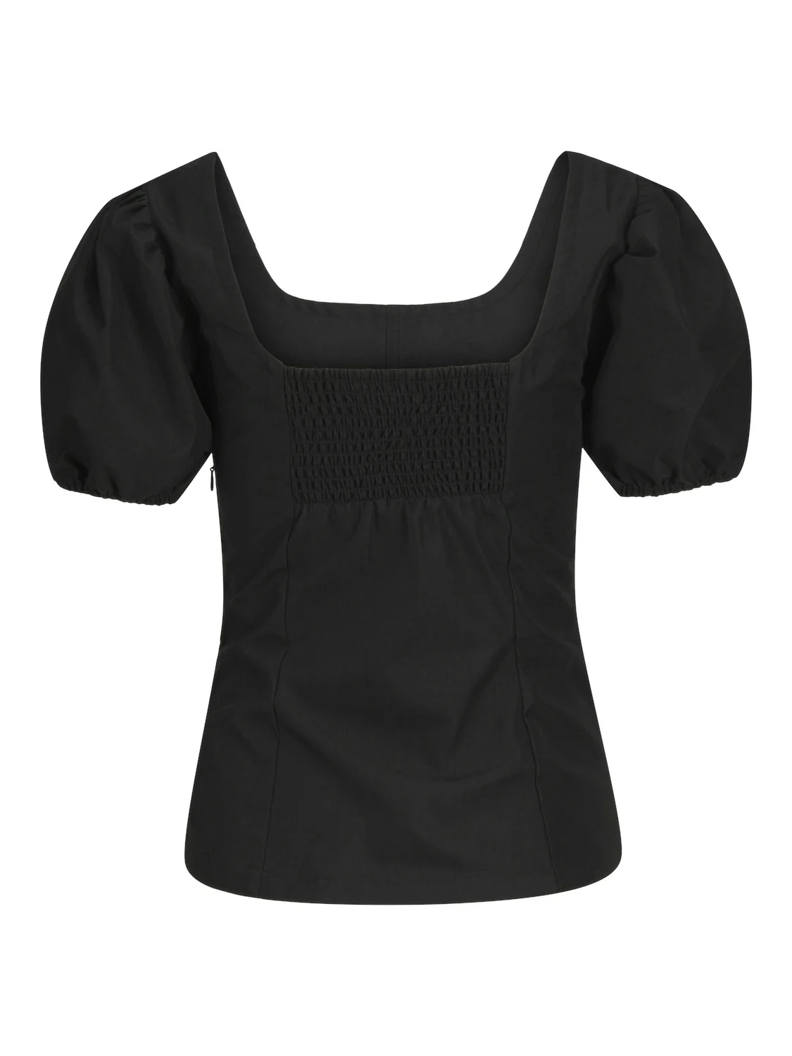 JJXX - JXSTELLA SS TOP WVN JJXX - JXSTELLA SS TOP WVN