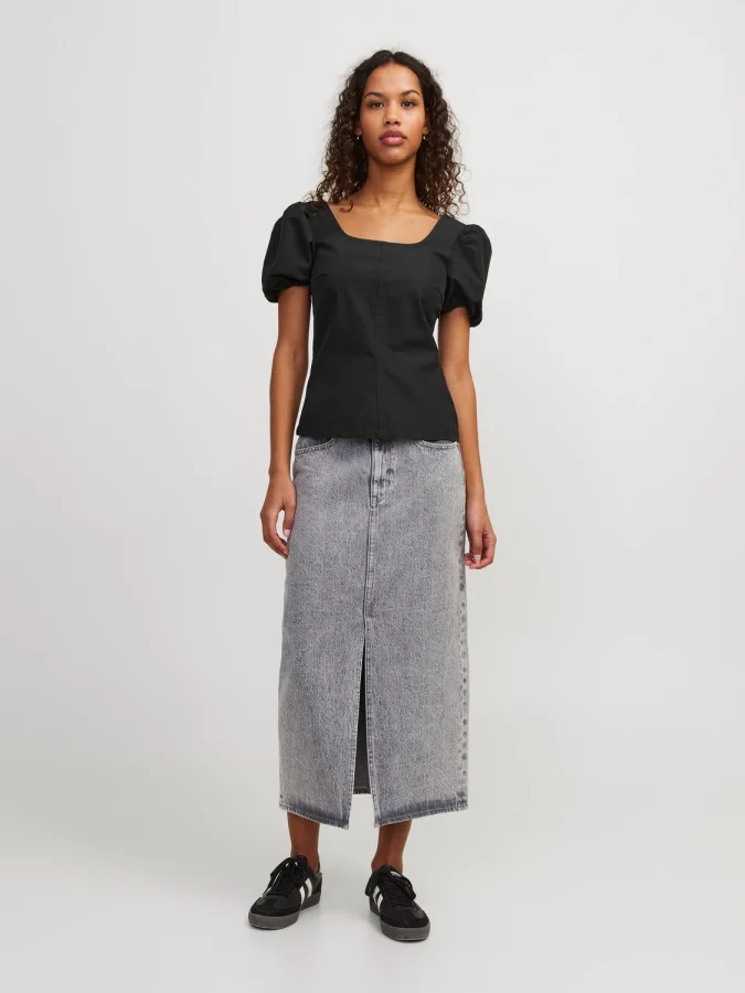 JJXX - JXSTELLA SS TOP WVN