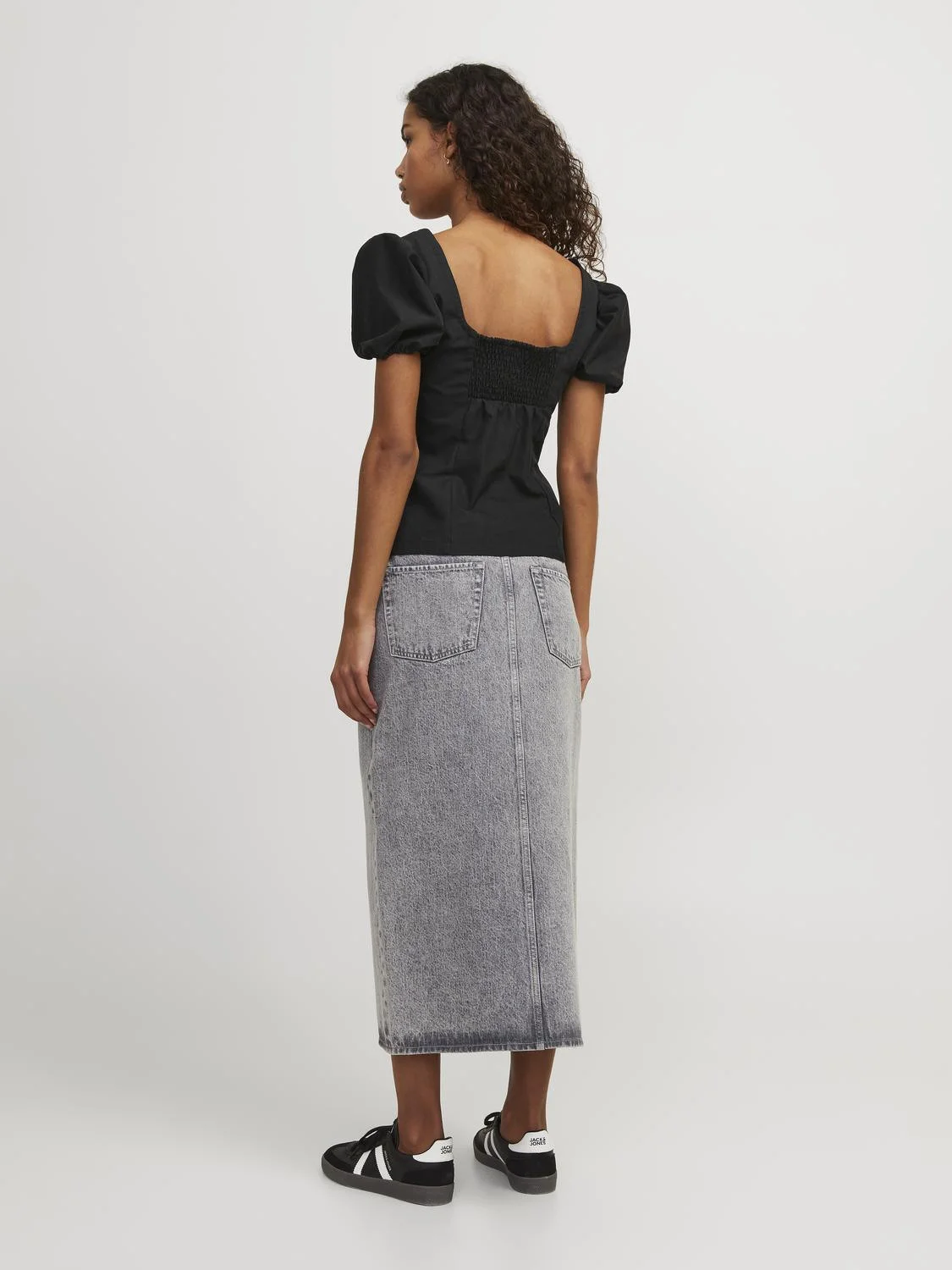 JJXX - JXSTELLA SS TOP WVN JJXX - JXSTELLA SS TOP WVN