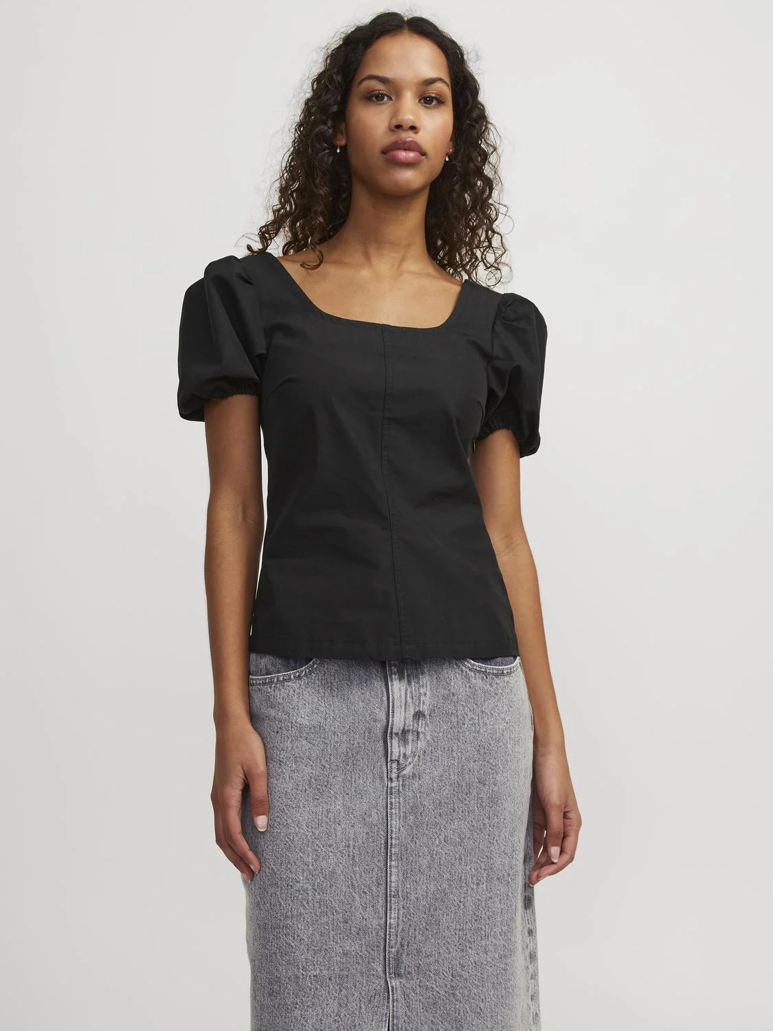 JJXX - JXSTELLA SS TOP WVN JJXX - JXSTELLA SS TOP WVN