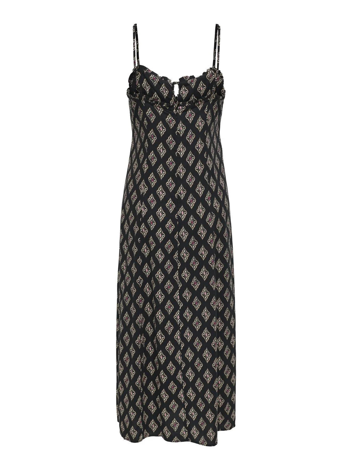 ONLY - ONLNOVA LIFE VIS ALEXA LONG... ONLY - ONLNOVA LIFE VIS ALEXA LONG...