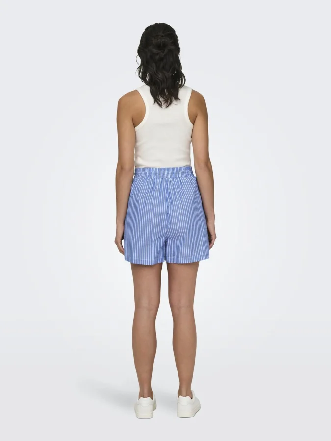 ONLY - ONLARJA STRIPE... 2