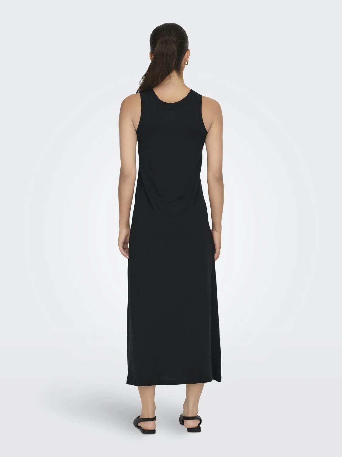 ONLY - ONLMAY LIFE S/L LONG... 2