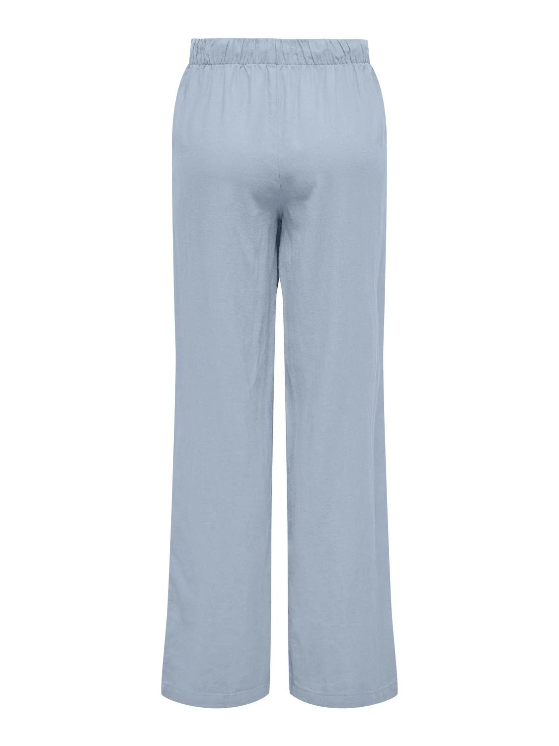 ONLY - ONLCARO MW LINEN BL... 2