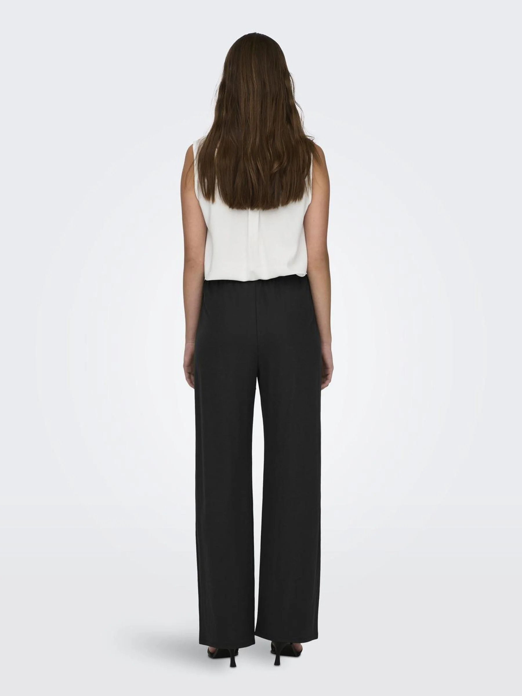 ONLY - ONLJANY STRING PANT JRS 2