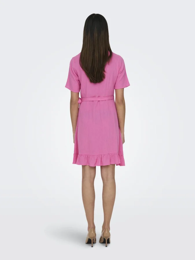 ONLY - ONLTHYRA LIFE SS... 2