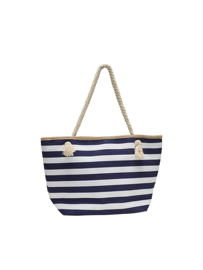 ONLY - ONLLIZZIE STRIPED... 2
