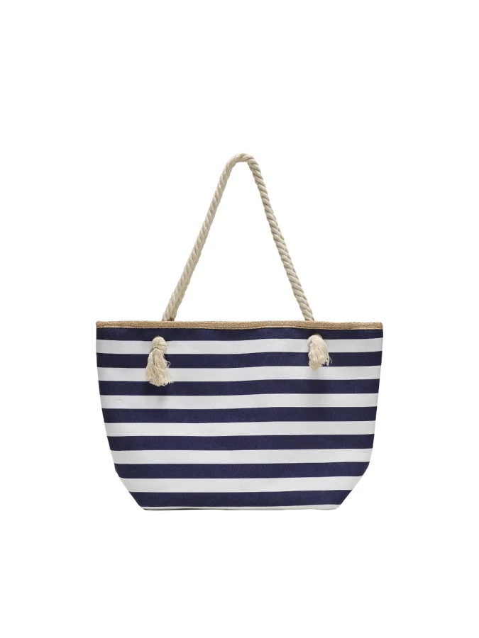 ONLY - ONLLIZZIE STRIPED...