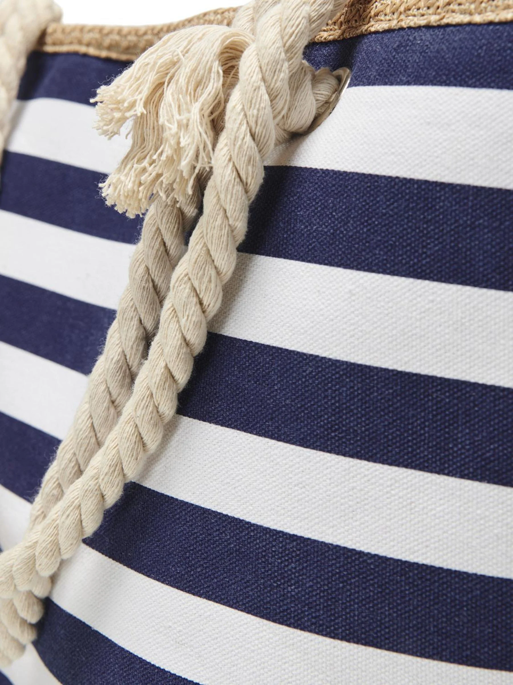 ONLY - ONLLIZZIE STRIPED BEACH... ONLY - ONLLIZZIE STRIPED BEACH...