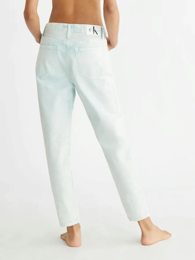 CALVIN KLEIN JEANS 2